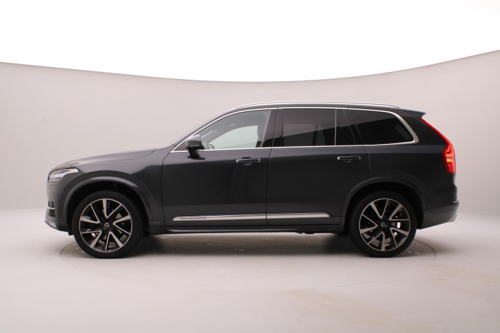Volvo XC90 D5 AWD INSCRIPTION AUT 2.0 d