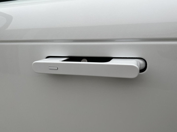 Land Rover Range Rover D350 AUTOBIOGRAPHY SWB AWD Aut 3.0 d