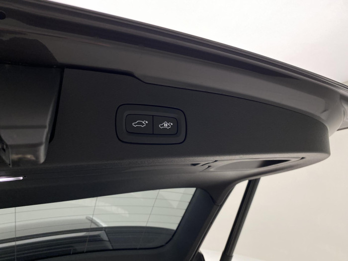 Volvo V60 CC B5 AWD INSCRIPTION AUT 2.0 CC CC