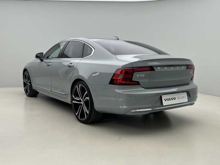 Volvo S90 B5 AWD ULTIMATE BRIGHT AUT