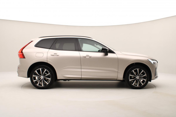 Volvo XC60 B5 AWD AUT DARK ULTRA