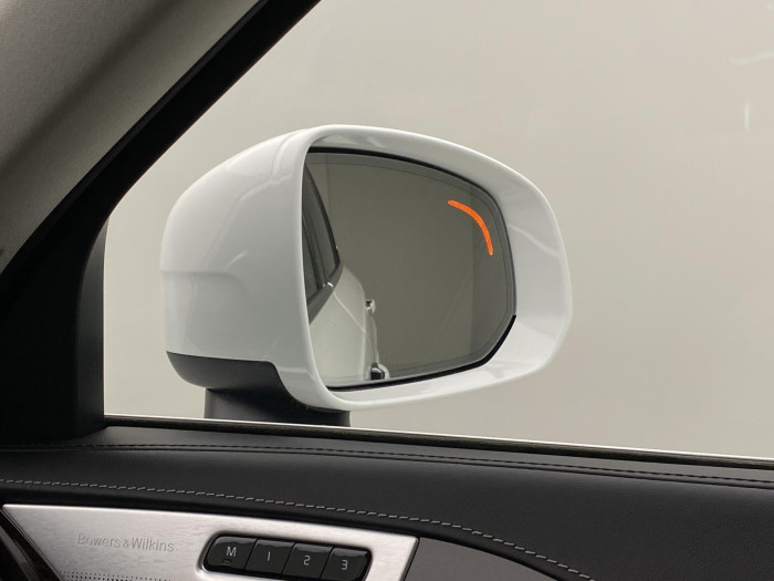 Volvo XC90 T8 AWD INSCRIPTION POLESTAR 7m