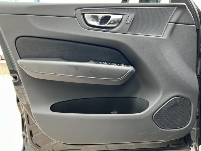 Volvo XC60 D3 MOMENTUM 1.maj. 2.0 d Momentum
