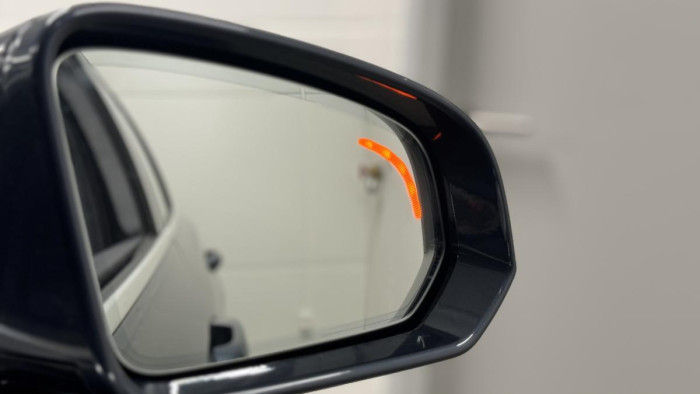 Volvo V60 B4 MOMENTUM REZERVACE 2.0 Momentum