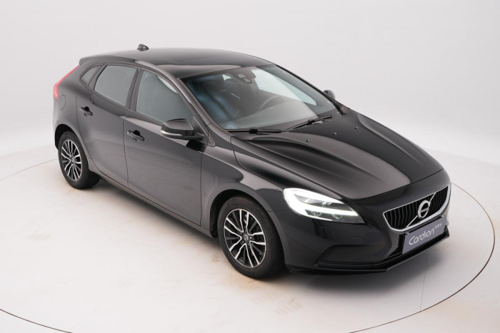 Volvo V40 T2 MOMENTUM AUT 1.5 Momentum