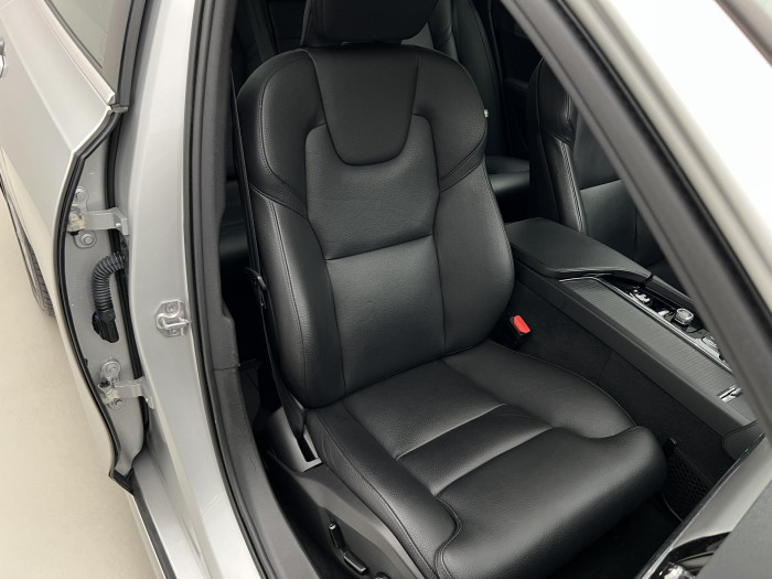 Volvo V90 B4 AWD MOMENTUM PRO AUT 2.0 Momentum