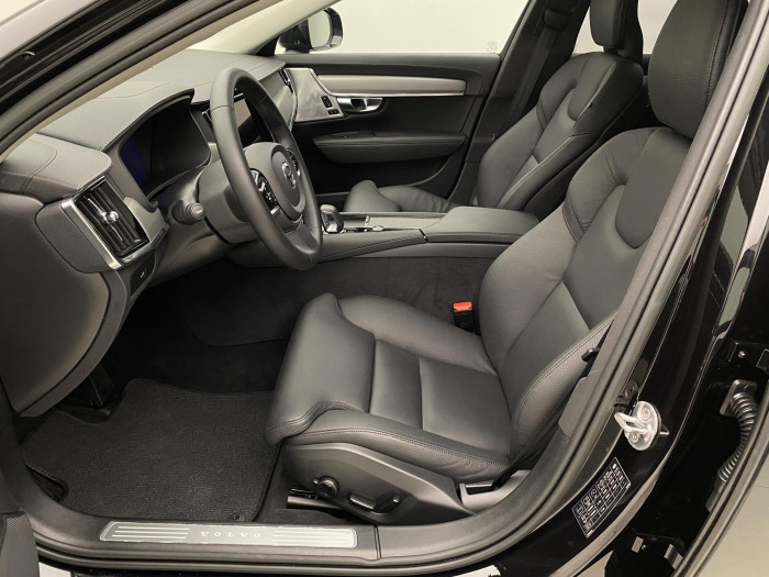 Volvo V90 CC B5 AWD ULTIMATE AUT 2.0 CC CC