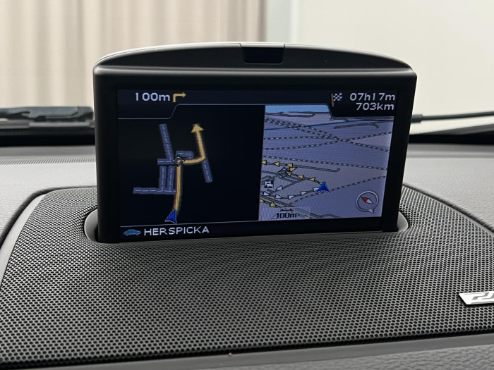 Volvo XC90 D5 AWD SUMMUM 7MÍSTNÁ AUT 2.4 d Summum