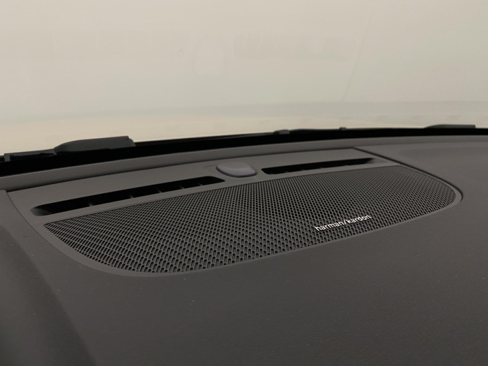 Volvo XC40 B3 AUT DARK PLUS