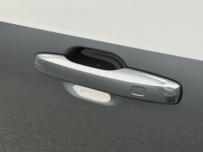 Volvo XC90 T8 AWD RECHARGE CZ REZERVACE