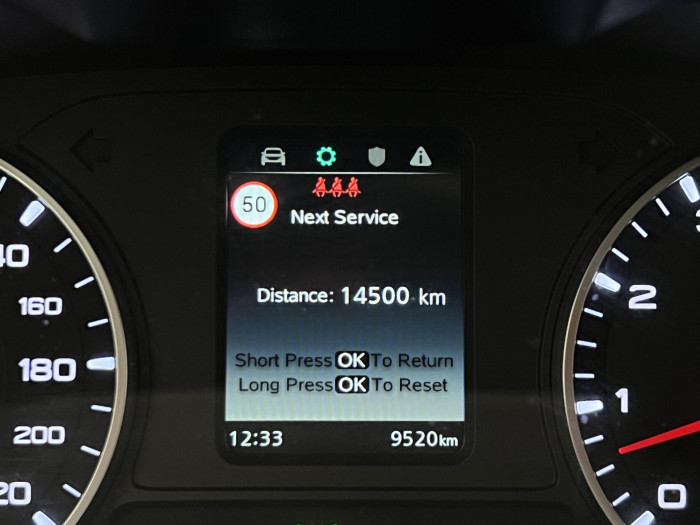 MG ZS 1.5 ESSENTIAL PLUS CZ 1.maj.