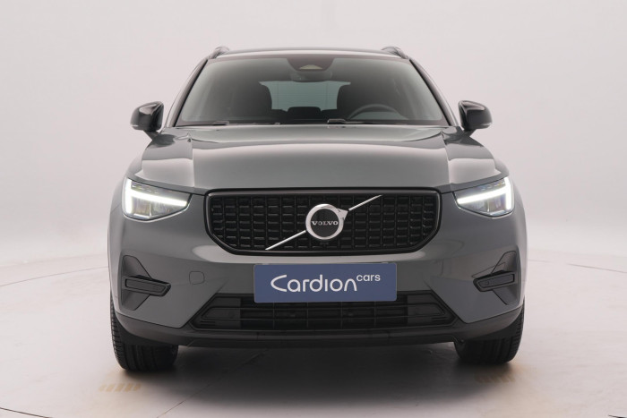 Volvo XC40 B3 AUT DARK PLUS