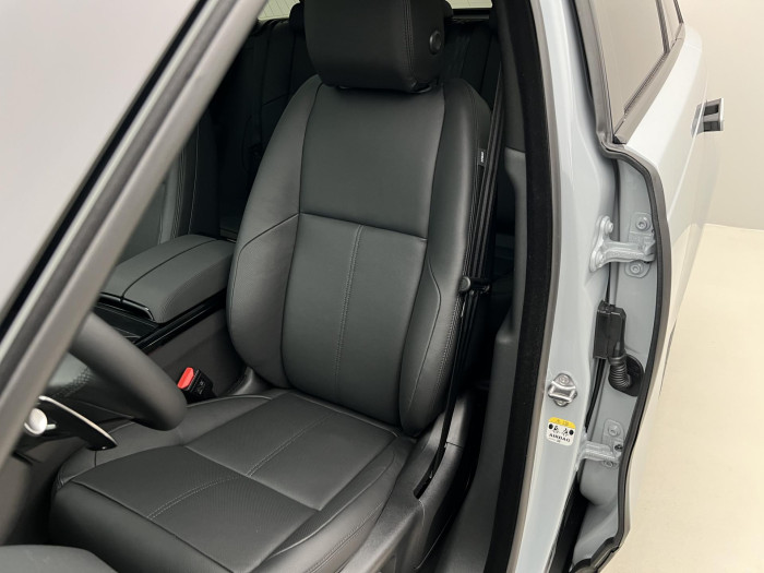 Land Rover Range Rover Velar D300 DYNAMIC SE AWD Aut 3.0 d Dynamic SE