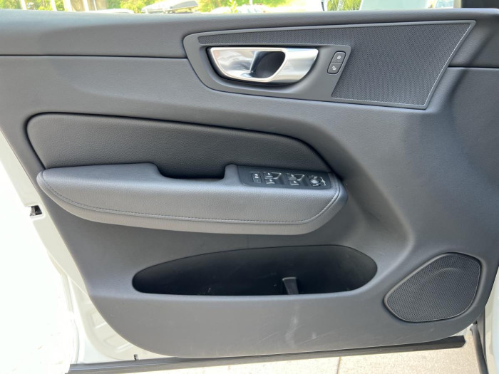 Volvo XC60 B4 MOMENTUM Aut 1.maj. 2.0 Momentum