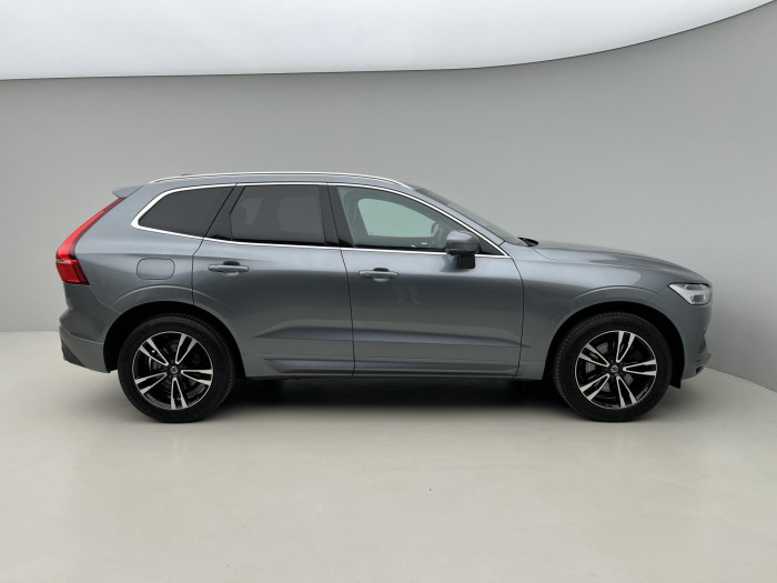 Volvo XC60 D3 MOMENTUM 1.maj. 2.0 d Momentum
