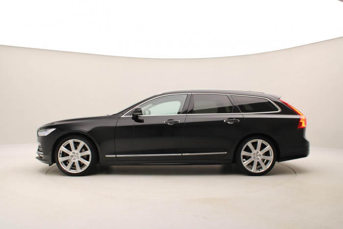 Volvo V90 D5 AWD INSCRIPTION AUT 2.0 d