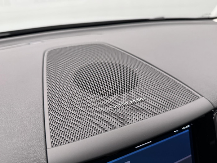 Volvo XC60 T6 AWD RECHARGE PLUS DARK AUT