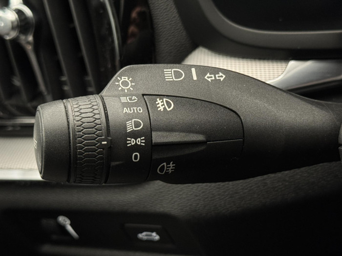 Volvo V60 T6 AWD R-DESIGN POLESTAR