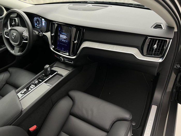 Volvo V60 CC B4 AWD POLESTAR AUT 2.0 CC CC