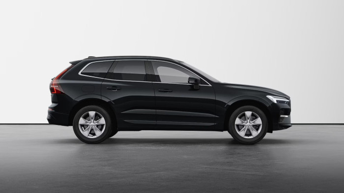 Volvo XC60 B5 AWD AUT CORE