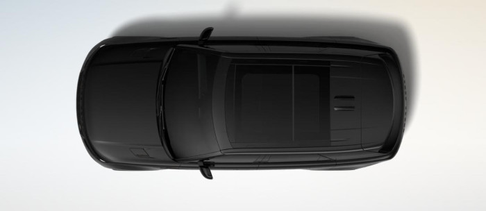 Land Rover Range Rover Sport P460e DYNAMIC SE AWD Aut 3.0 Dynamic SE