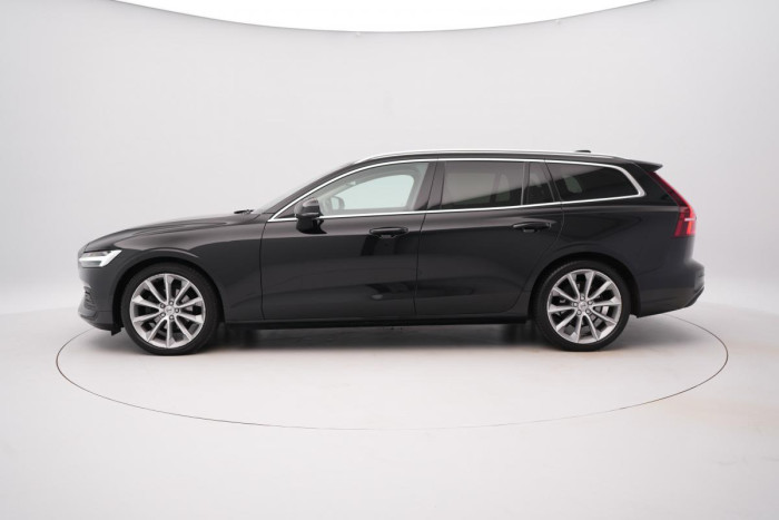 Volvo V60 D3 MOMENTUM AUT 2.0 d Momentum