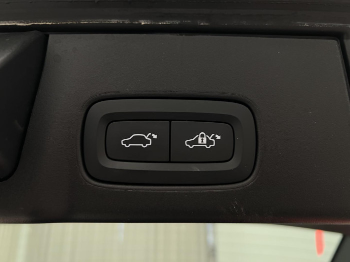 Volvo V90 B4 AUT CORE