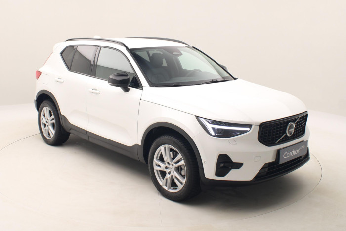 Volvo XC40 B3 AUT DARK PLUS