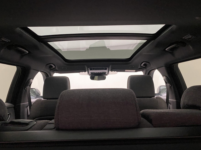 Land Rover Range Rover Velar P400e DYNAMIC HSE AWD AUT 2.0 Dynamic