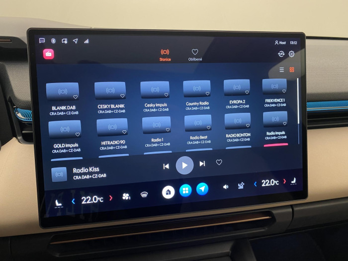 Lynk & Co 08 MORE PHEV