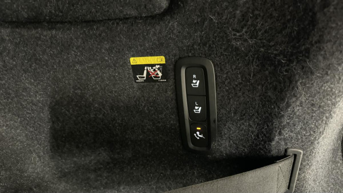Volvo XC40 T5 AWD INSCRIPTION AUT