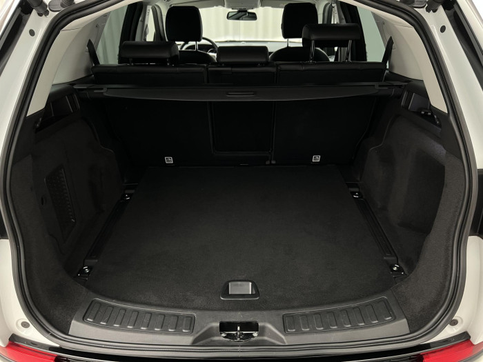 Land Rover Discovery Sport TD4 SE AWD AUT CZ 2.0 TD SE