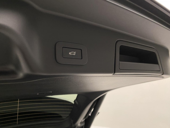 Land Rover Range Rover Evoque D200 R-DYNAMIC SE  AWD AUT 2.0 d Dynamic SE