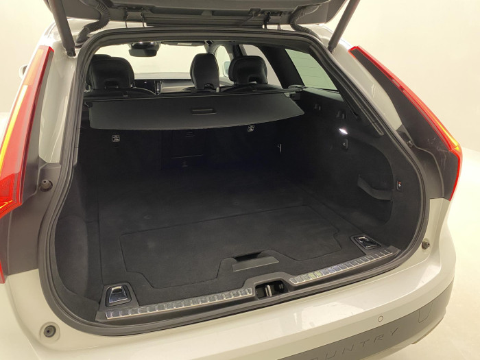 Volvo V90 CC D5 AWD INSCRIPTION AUT 2.0 d CC CC