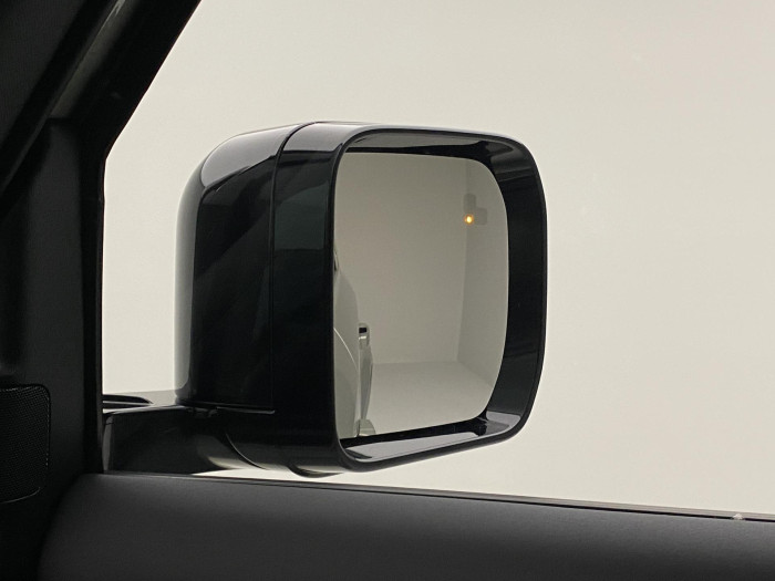 Land Rover Defender 110 P425 X-DYNAMIC HSE AWD AUT 5.0 Dynamic