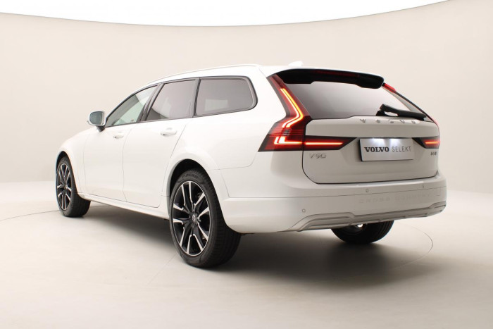 Volvo V90 CC B5 AWD ULTIMATE AUT 1.maj 2.0 CC CC