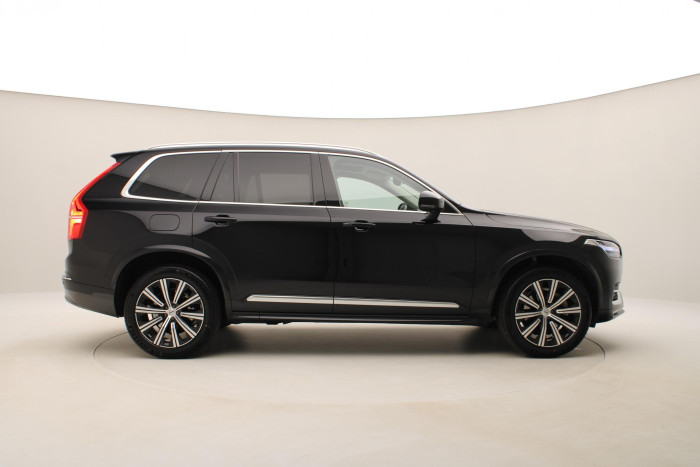 Volvo XC90 B5 AWD BRIGHT ULTRA AUT 7m
