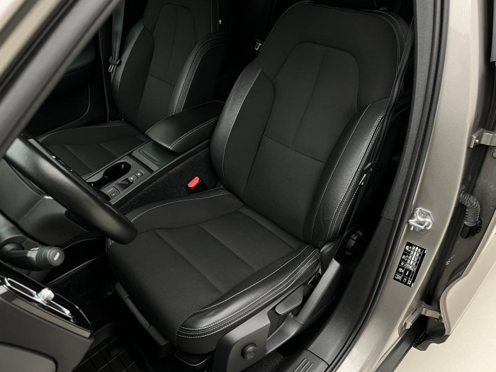 Volvo XC40 D3 MOMENTUM AUT 2.0 d Momentum