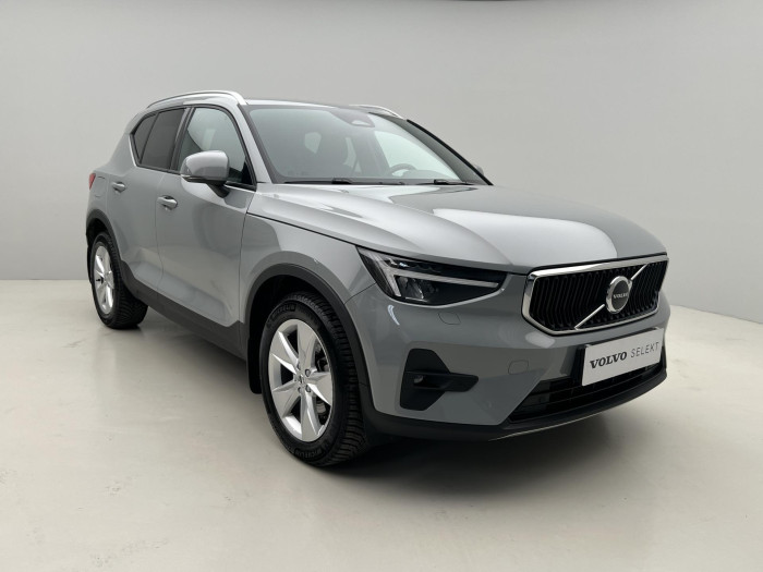 Volvo XC40 B4 CORE AUT 1.maj.