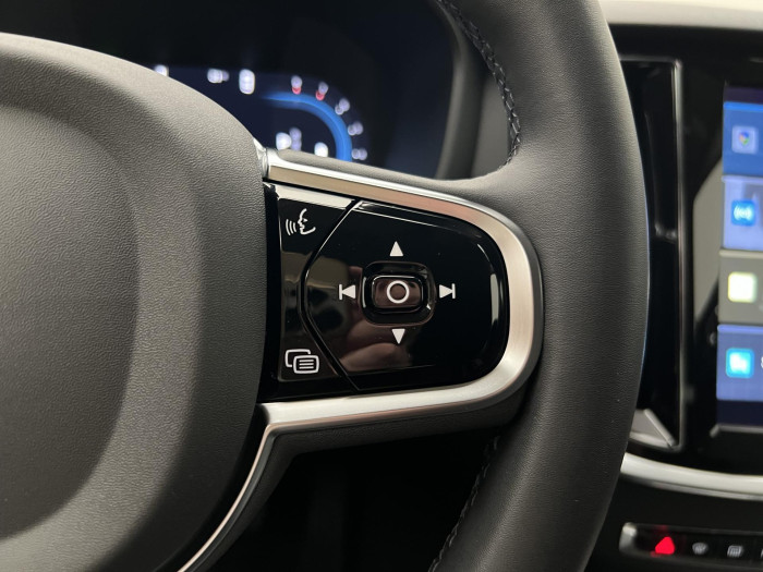 Volvo V60 CC B5 AWD PLUS BRIGHT AUT