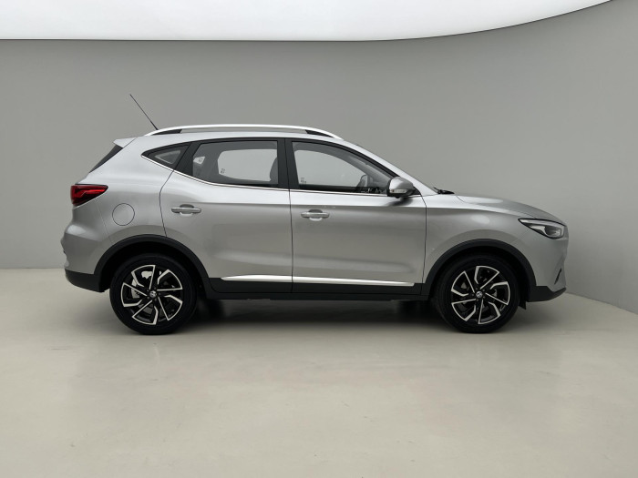 MG ZS EMOTION PLUS 1.5DVVT CZ 1.maj.