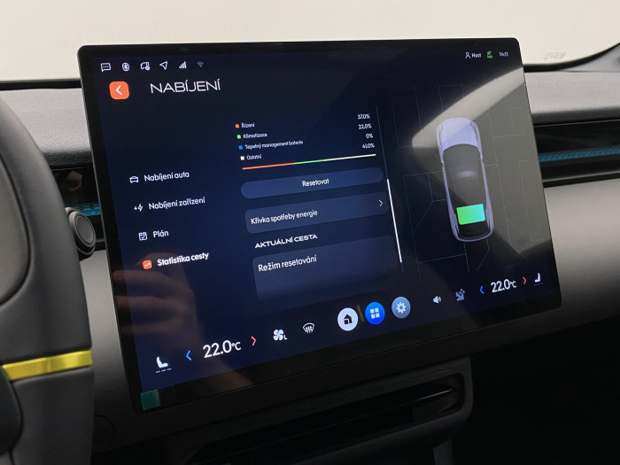 Lynk & Co 02 MORE EV