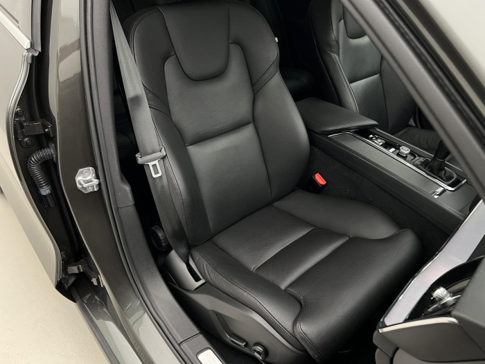 Volvo V60 D3 MOMENTUM PRO 1.maj. 2.0 d Momentum