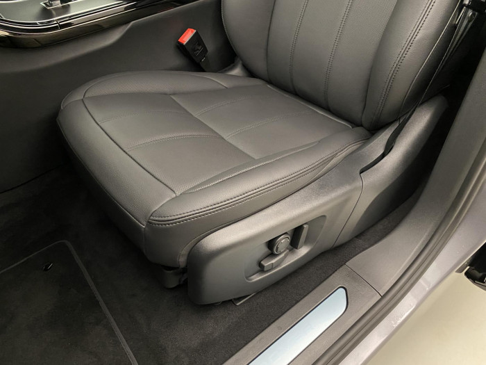 Land Rover Range Rover Evoque D165 DYNAMIC SE  AWD AUT 2.0 d Dynamic SE