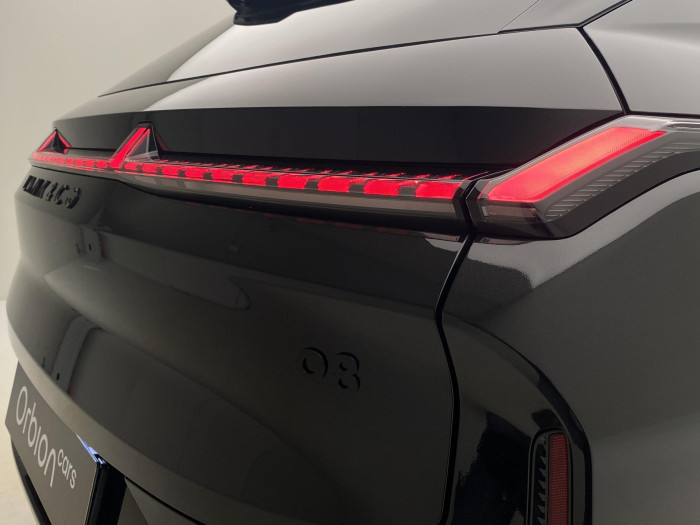 Lynk & Co 08 MORE PHEV