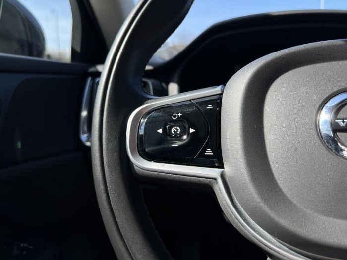 Volvo V60 D4 INSCRIPTION Aut 1.maj. 2.0 d