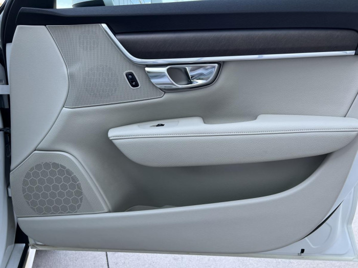 Volvo V90 CROSS COUNTRY D4 AWD Aut 2.0 d