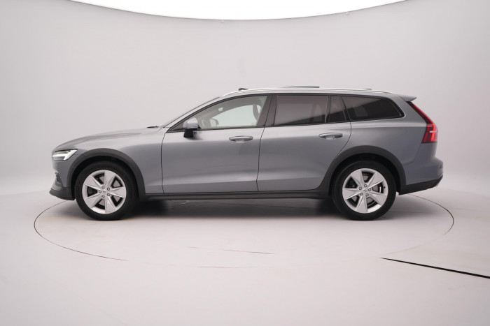 Volvo V60 CC D4 AWD POLESTAR 2.0 d CC CC