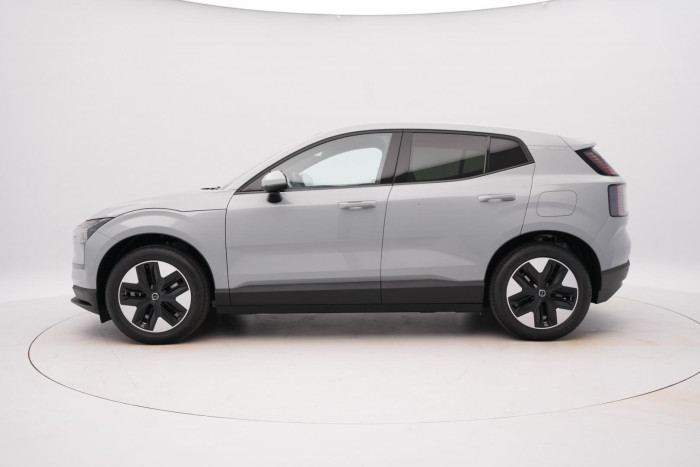 Volvo EX30 PURE ELECTRIC CORE RWD