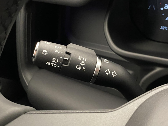 Land Rover Defender 110 X-DYNAMIC SE D250 3.0 d Dynamic SE